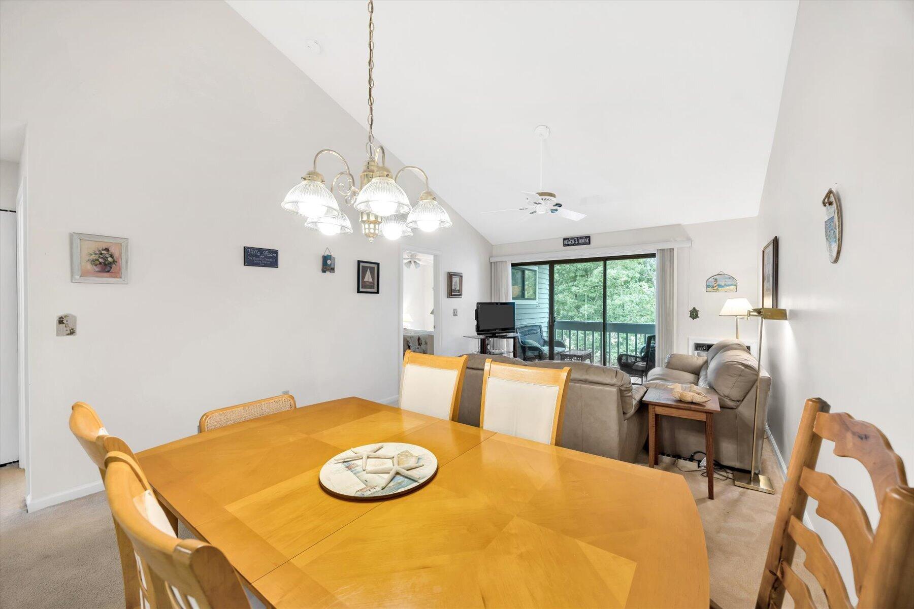 90 Eaton Lane Brewster MA 02631