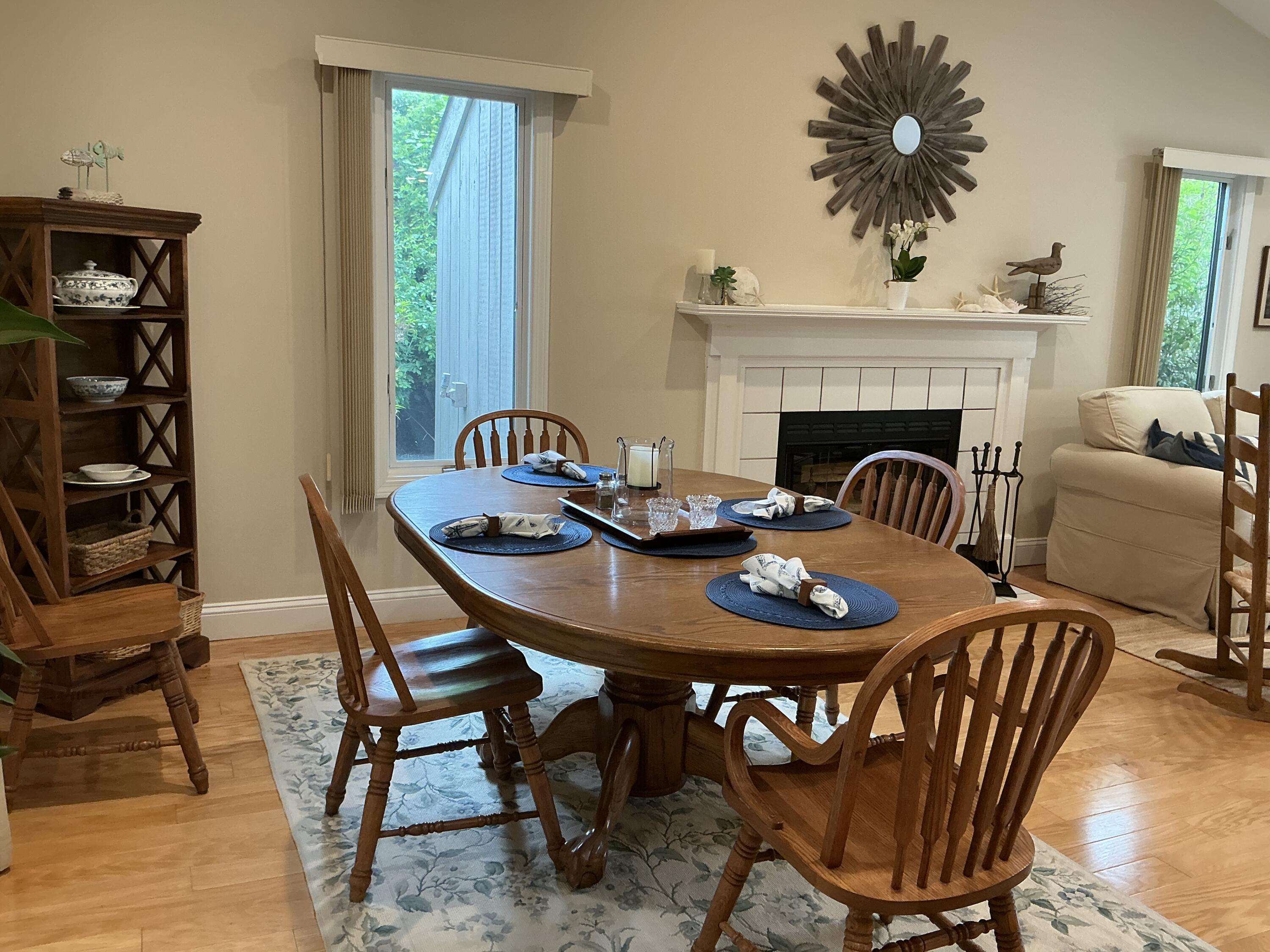 481 Buck Island Road Yarmouth MA 02673