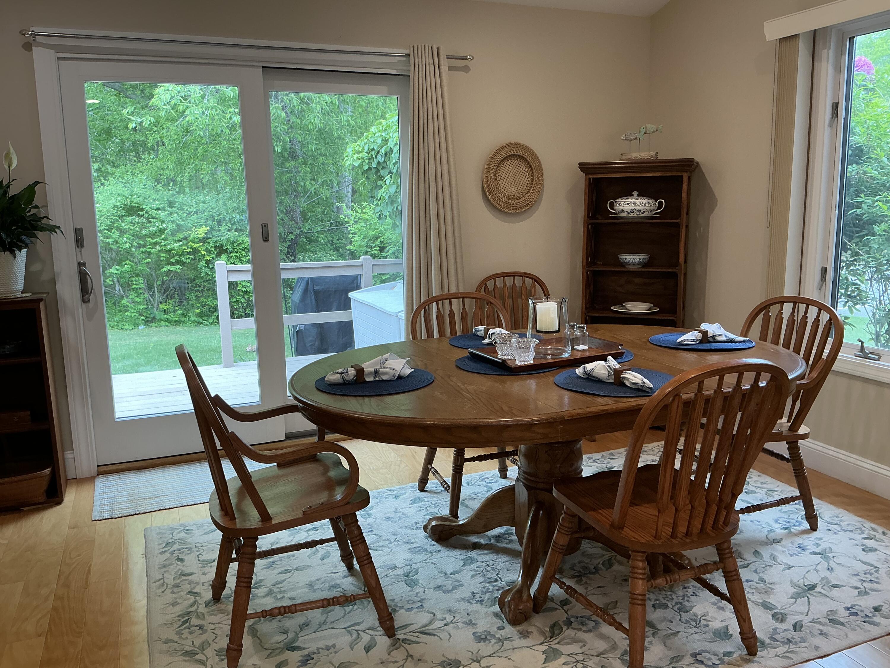 481 Buck Island Road Yarmouth MA 02673