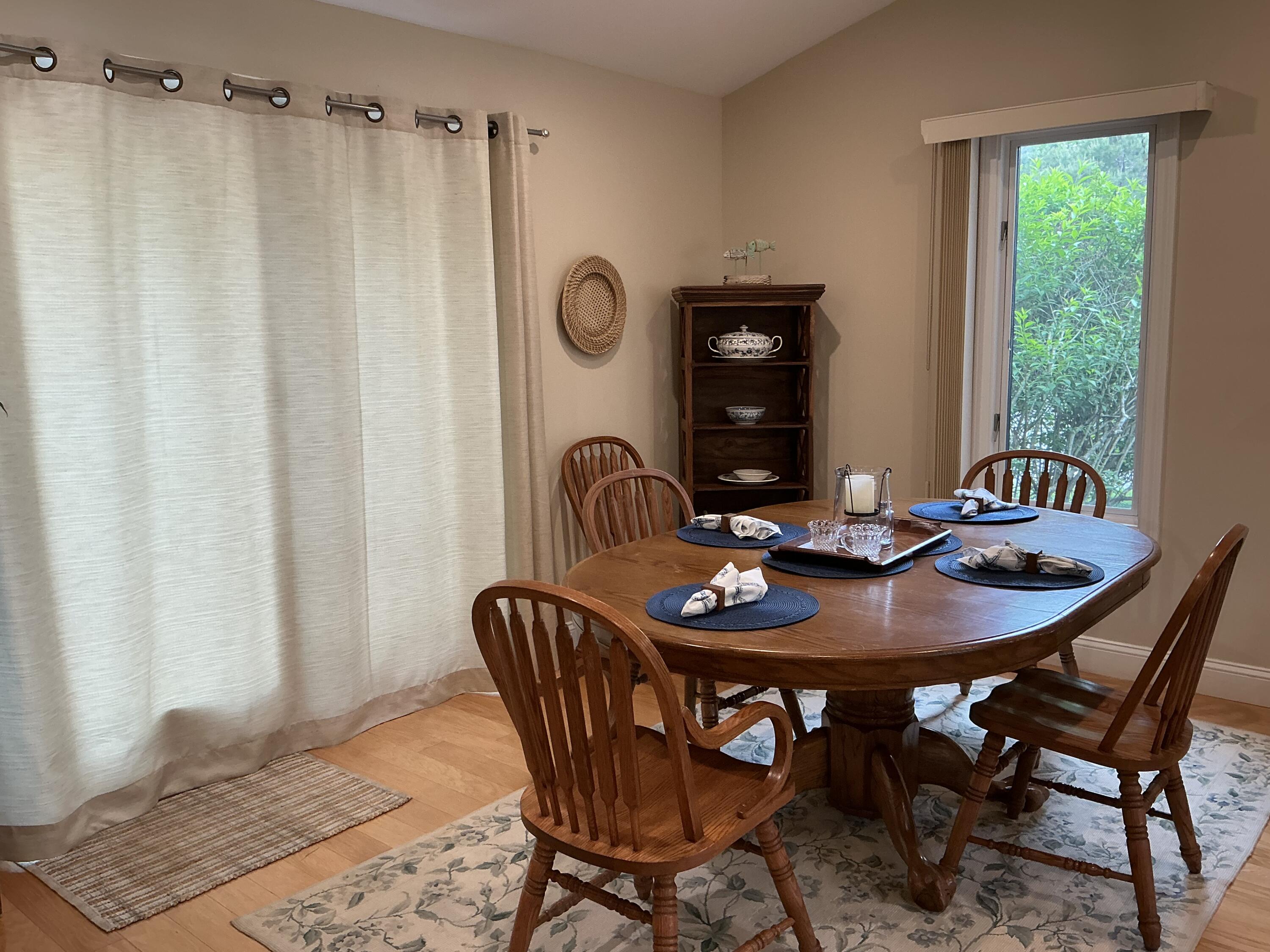 481 Buck Island Road Yarmouth MA 02673