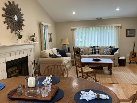 481 Buck Island Road Yarmouth MA 02673