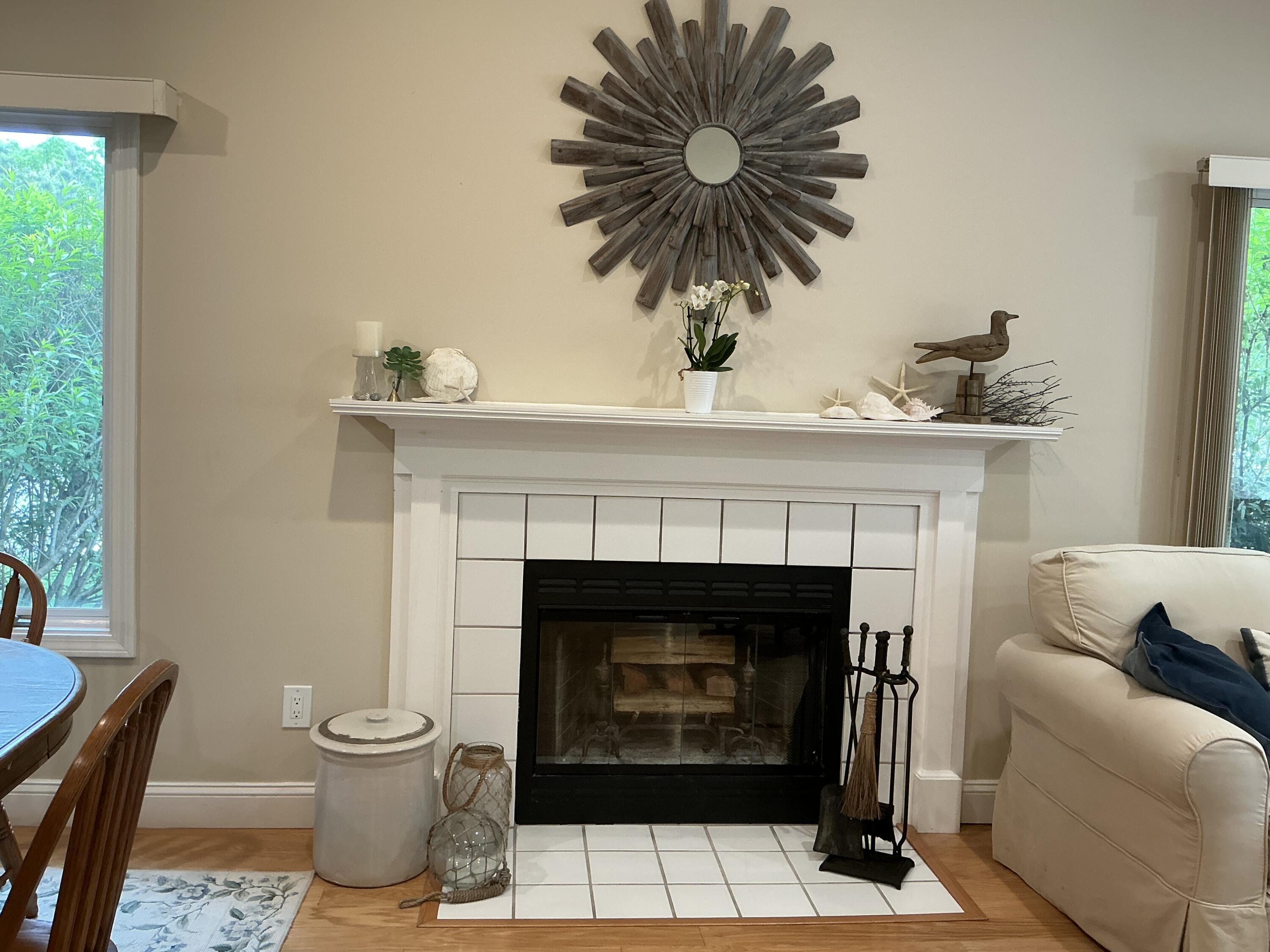 481 Buck Island Road Yarmouth MA 02673