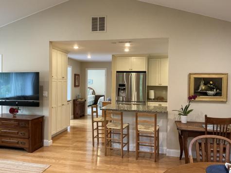 481 Buck Island Road Yarmouth MA 02673