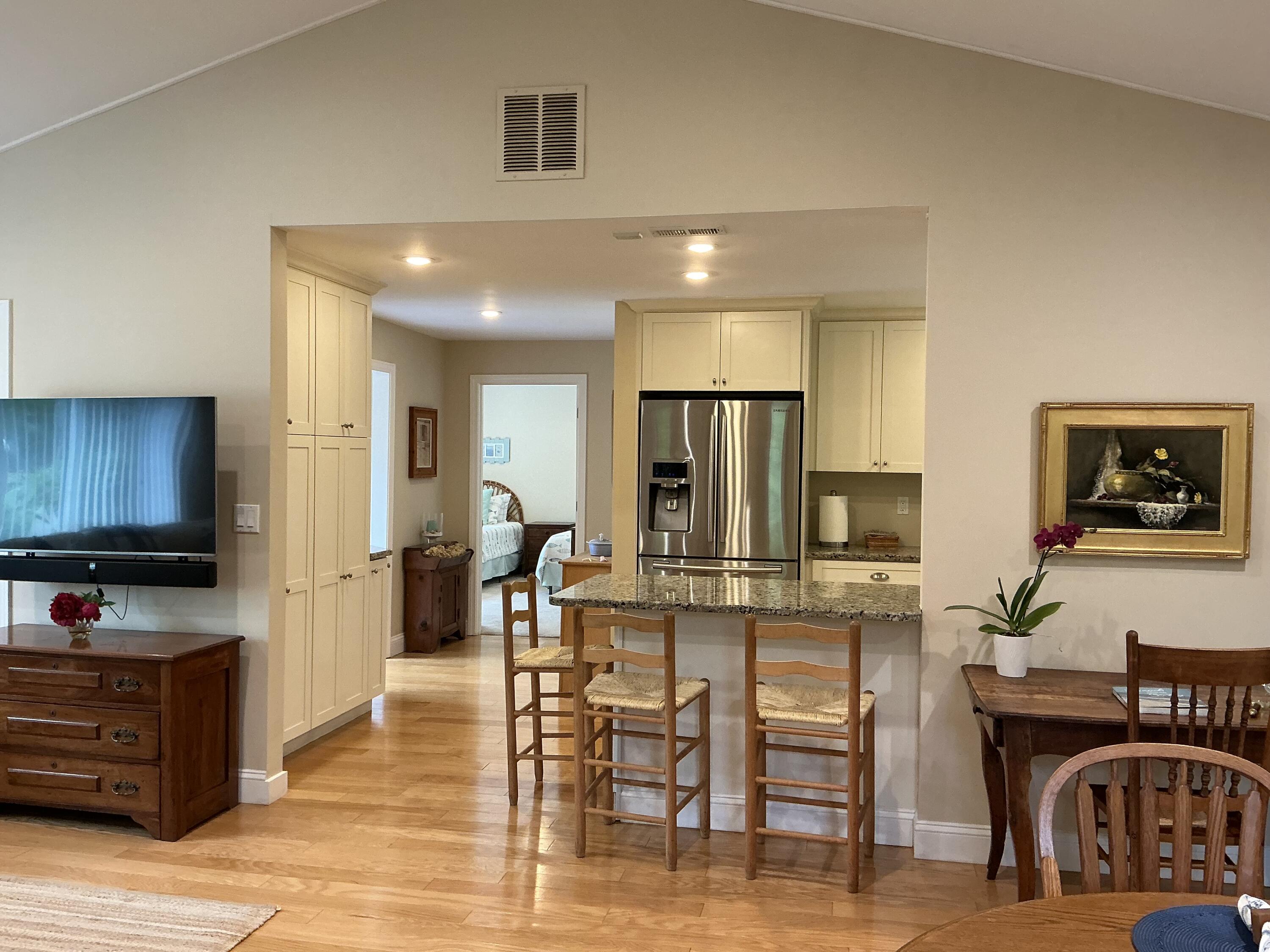 481 Buck Island Road Yarmouth MA 02673