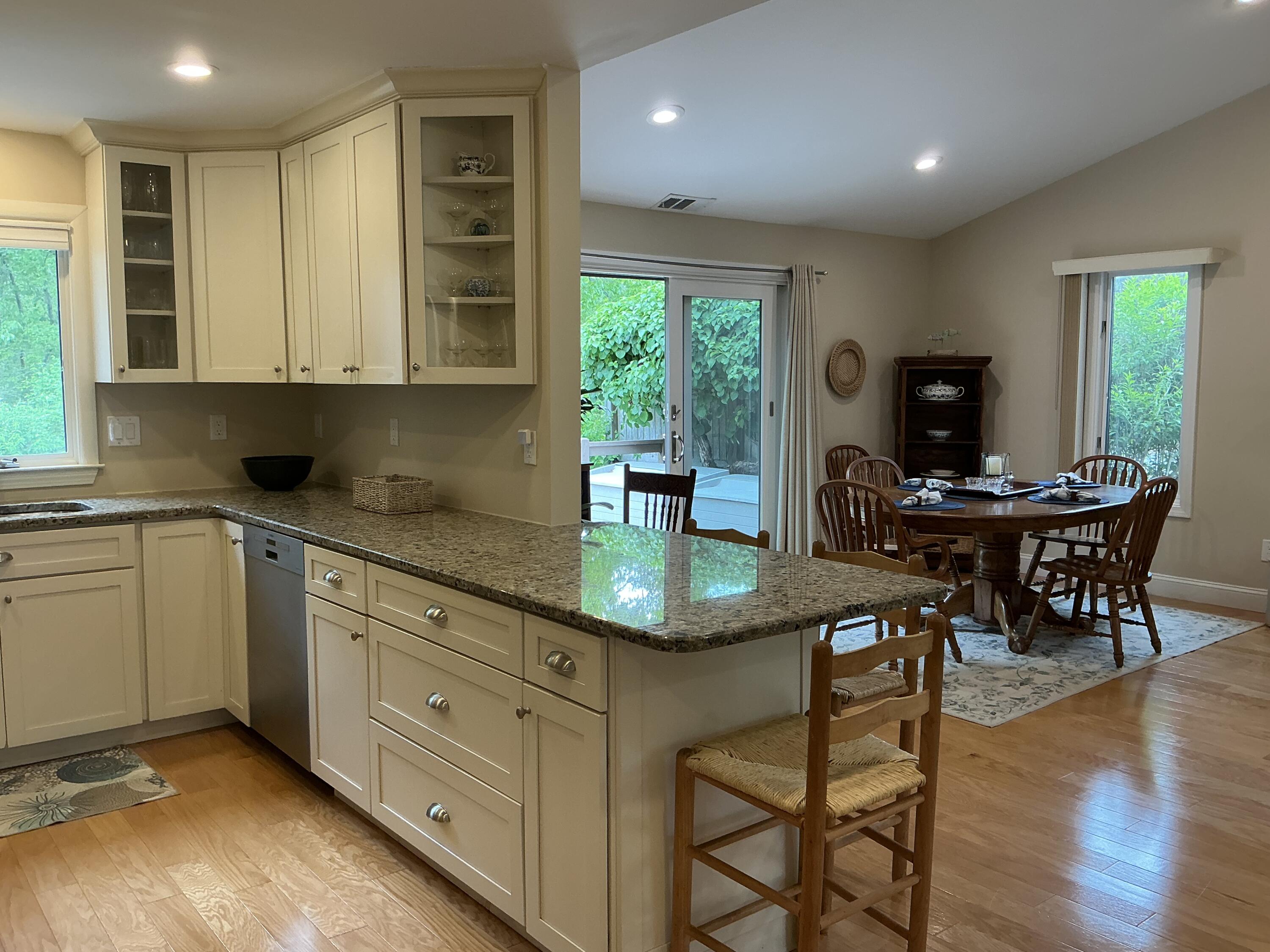 481 Buck Island Road Yarmouth MA 02673
