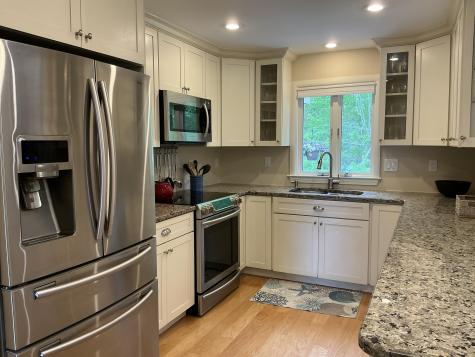 481 Buck Island Road Yarmouth MA 02673