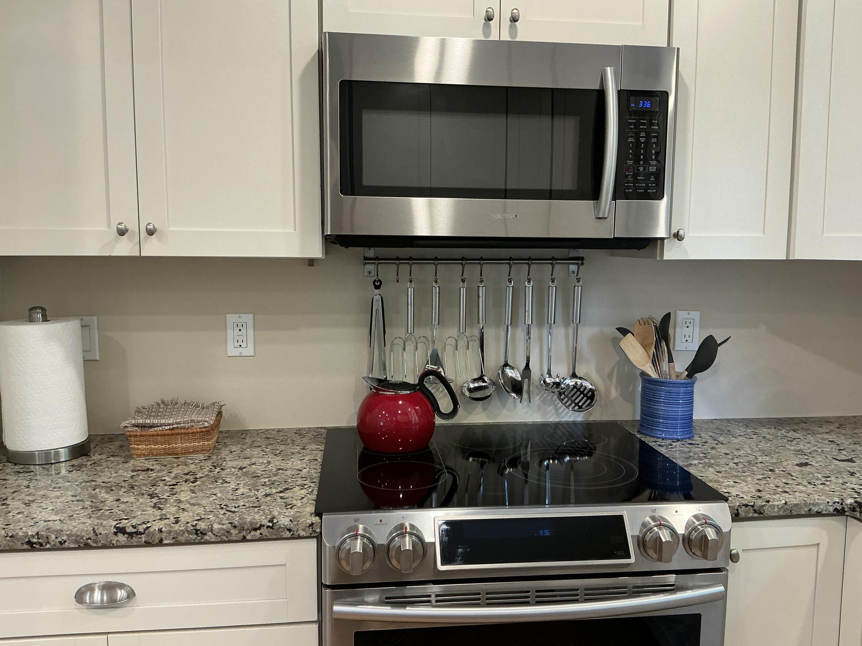481 Buck Island Road Yarmouth MA 02673