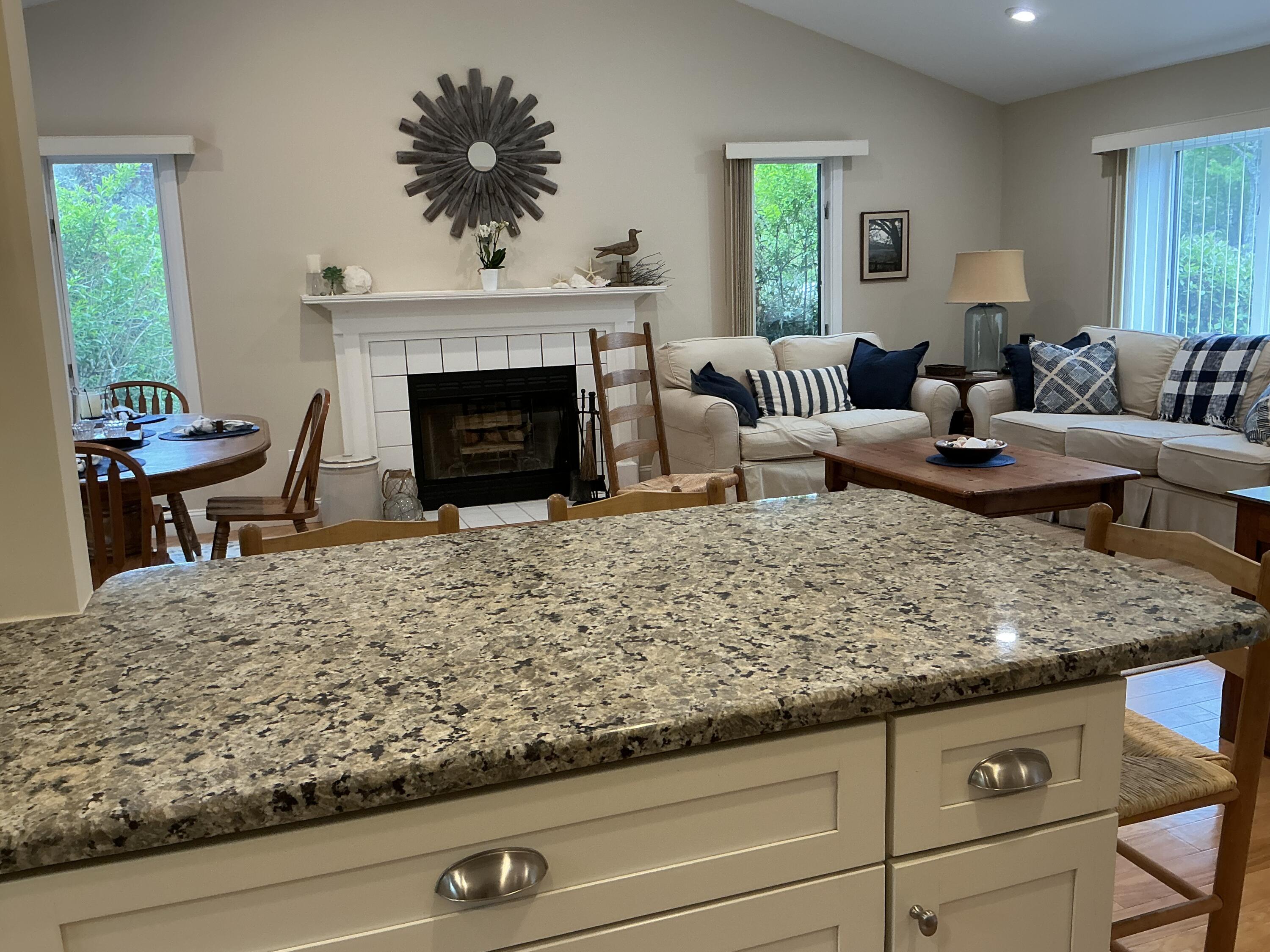 481 Buck Island Road Yarmouth MA 02673
