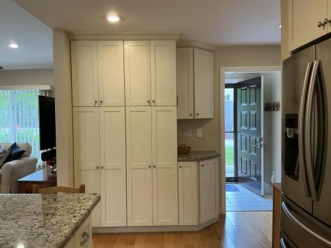 481 Buck Island Road Yarmouth MA 02673