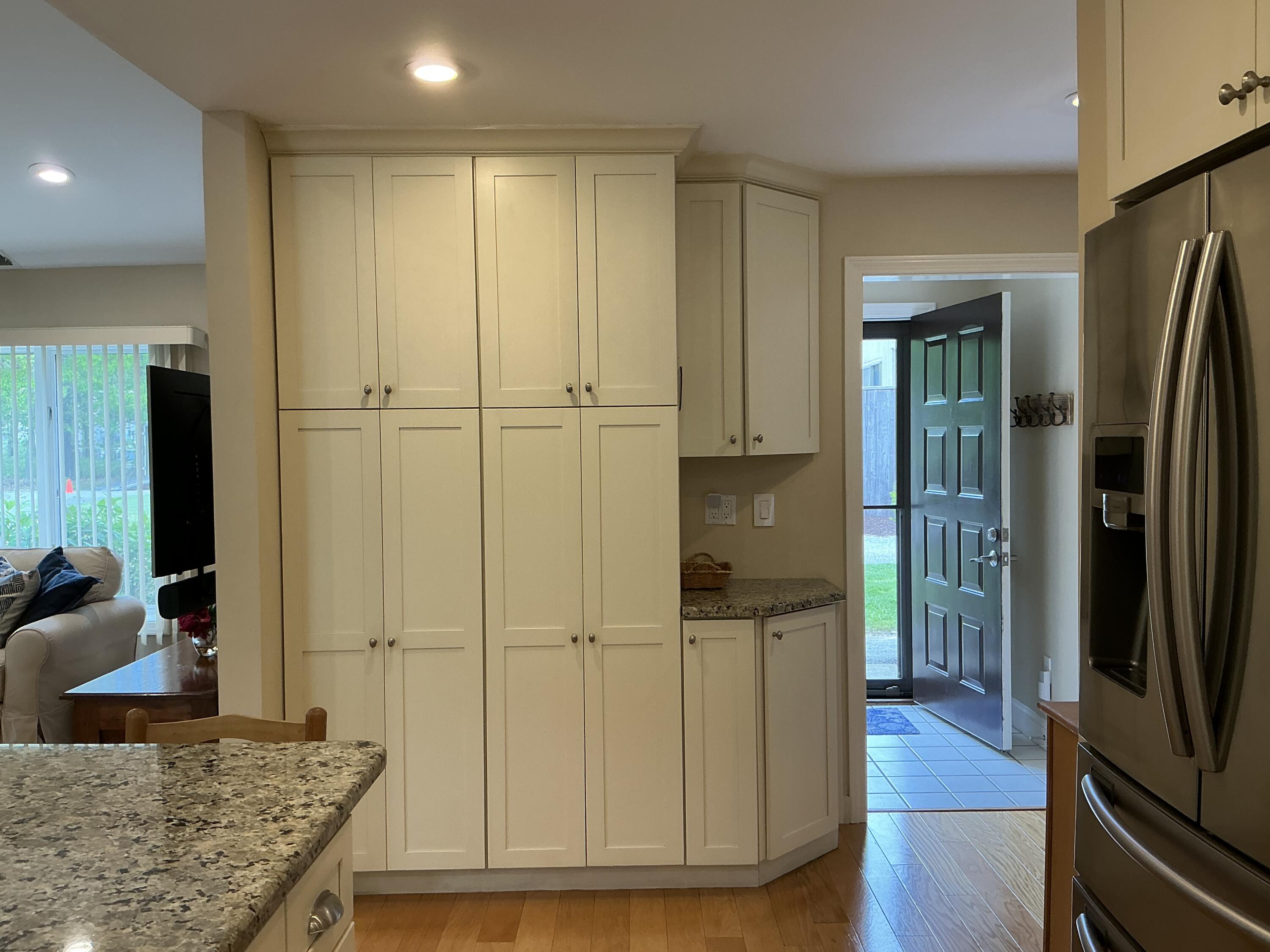 481 Buck Island Road Yarmouth MA 02673
