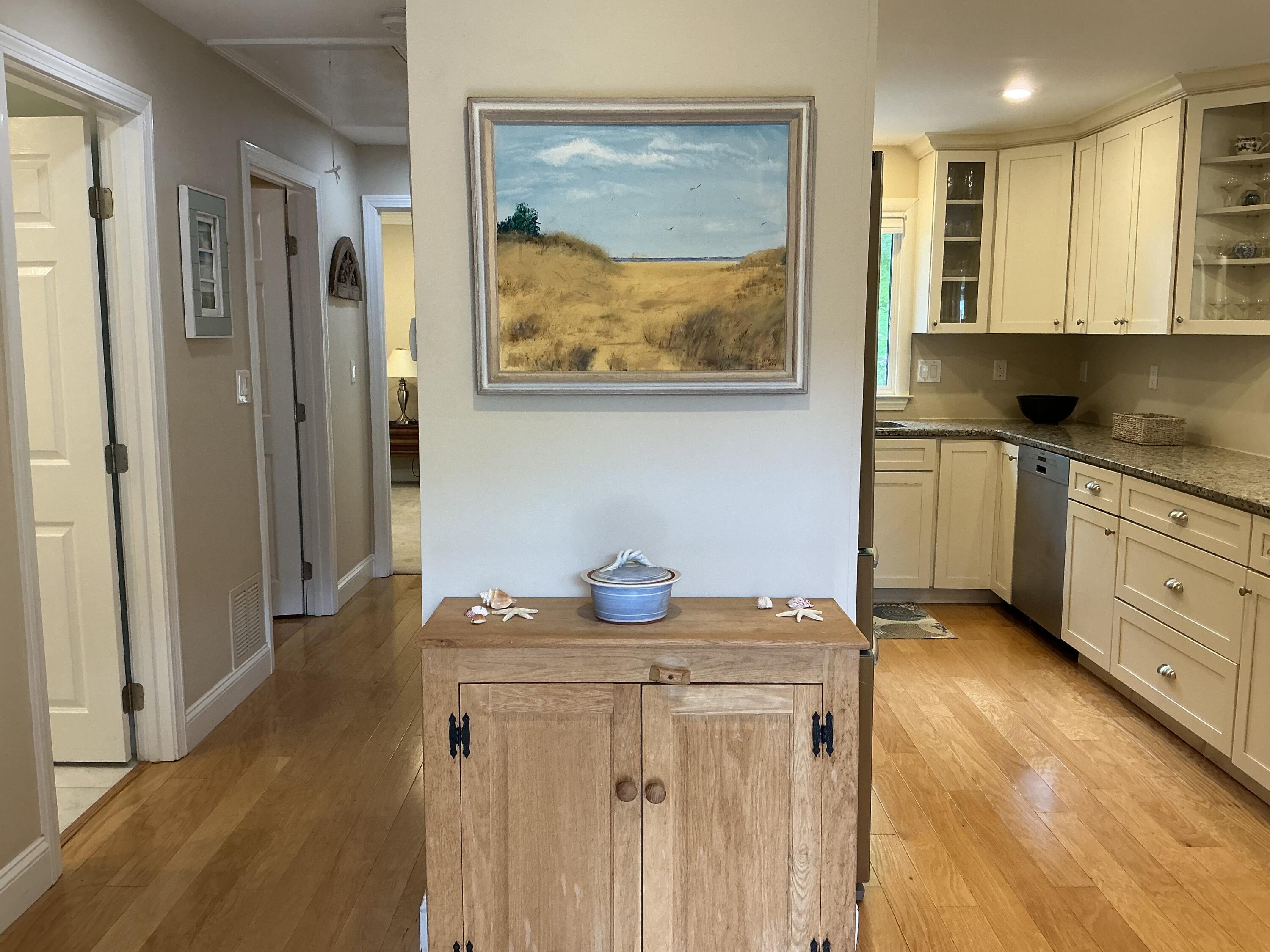 481 Buck Island Road Yarmouth MA 02673