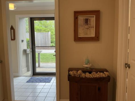481 Buck Island Road Yarmouth MA 02673