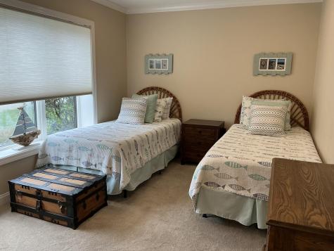 481 Buck Island Road Yarmouth MA 02673