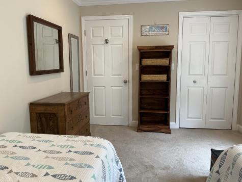 481 Buck Island Road Yarmouth MA 02673