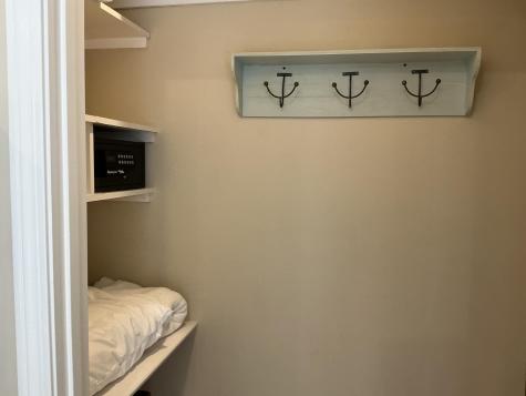 481 Buck Island Road Yarmouth MA 02673