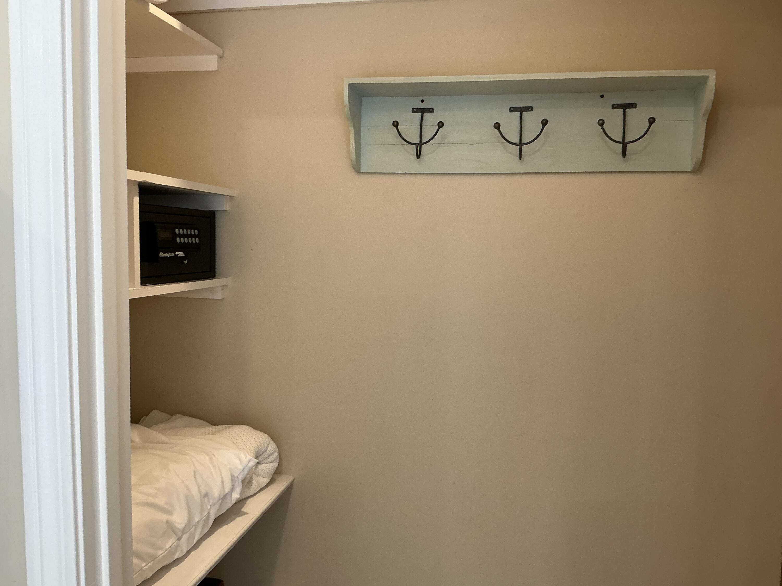 481 Buck Island Road Yarmouth MA 02673