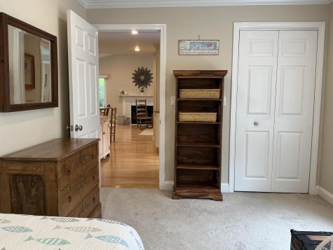 481 Buck Island Road Yarmouth MA 02673