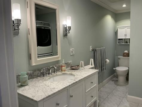 481 Buck Island Road Yarmouth MA 02673