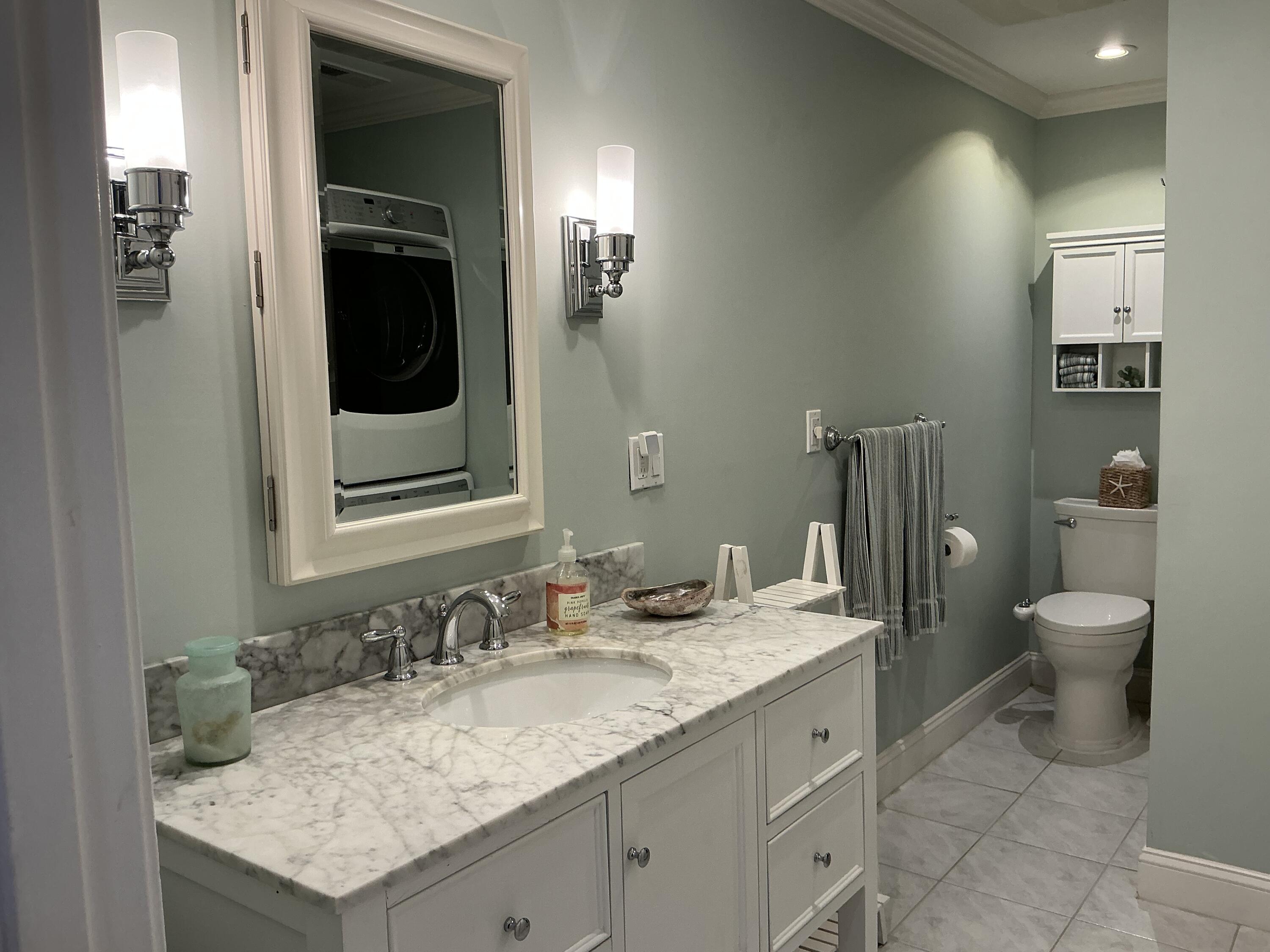 481 Buck Island Road Yarmouth MA 02673