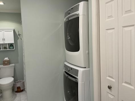 481 Buck Island Road Yarmouth MA 02673