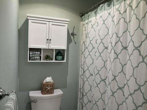 481 Buck Island Road Yarmouth MA 02673