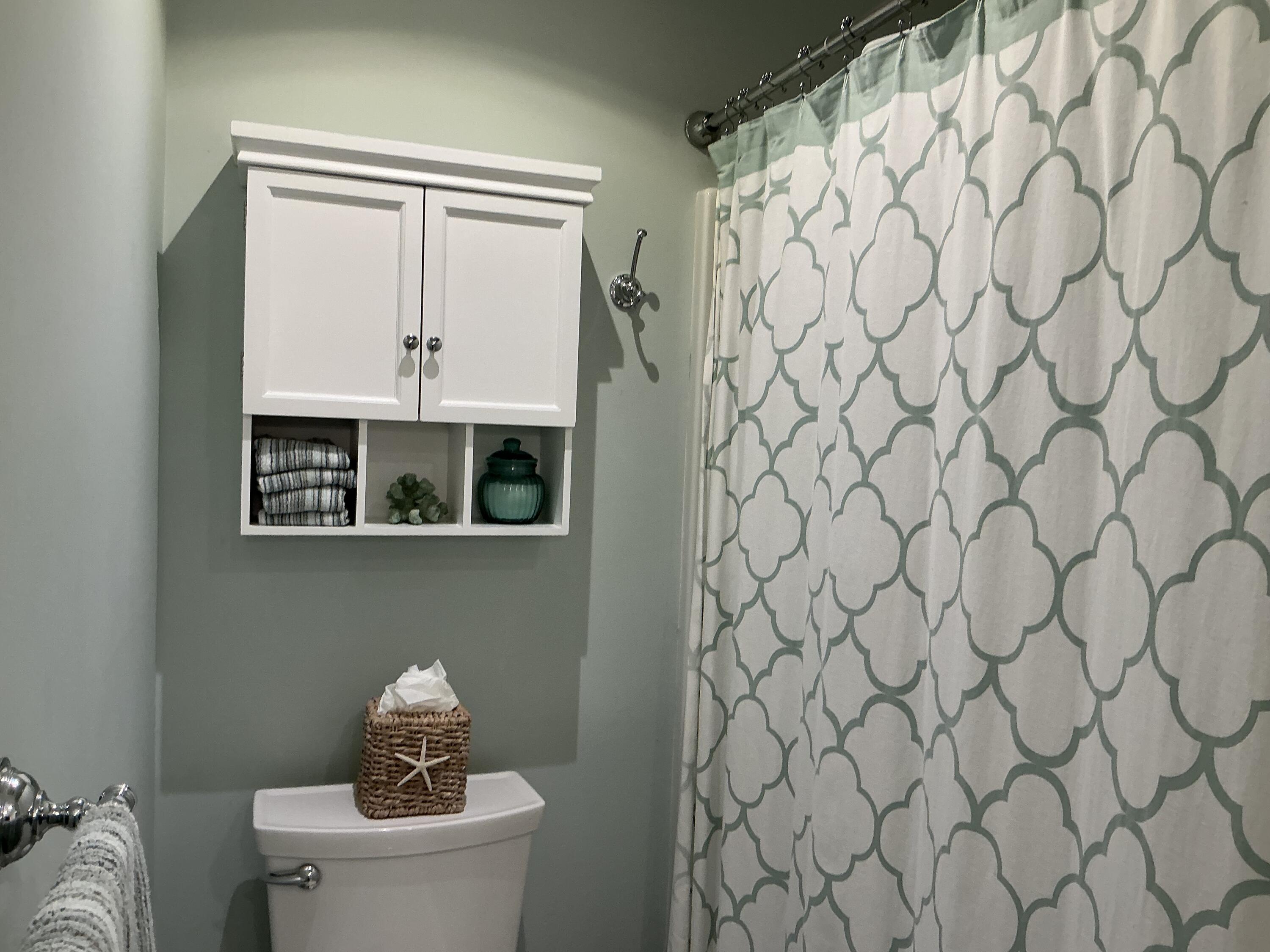 481 Buck Island Road Yarmouth MA 02673