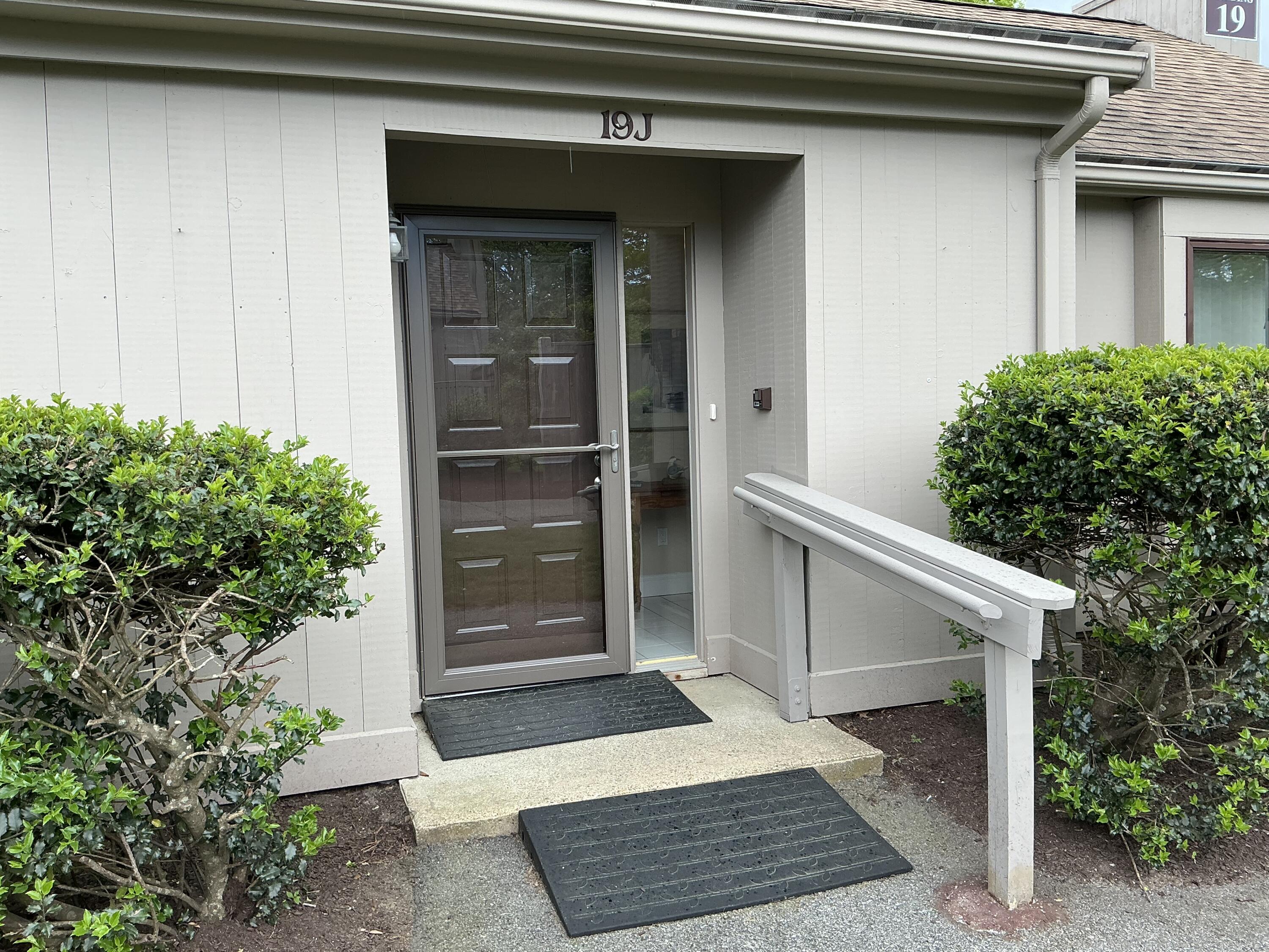 481 Buck Island Road Yarmouth MA 02673