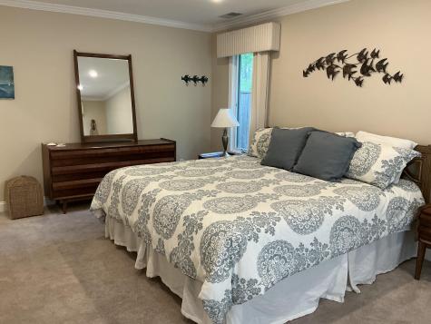 481 Buck Island Road Yarmouth MA 02673
