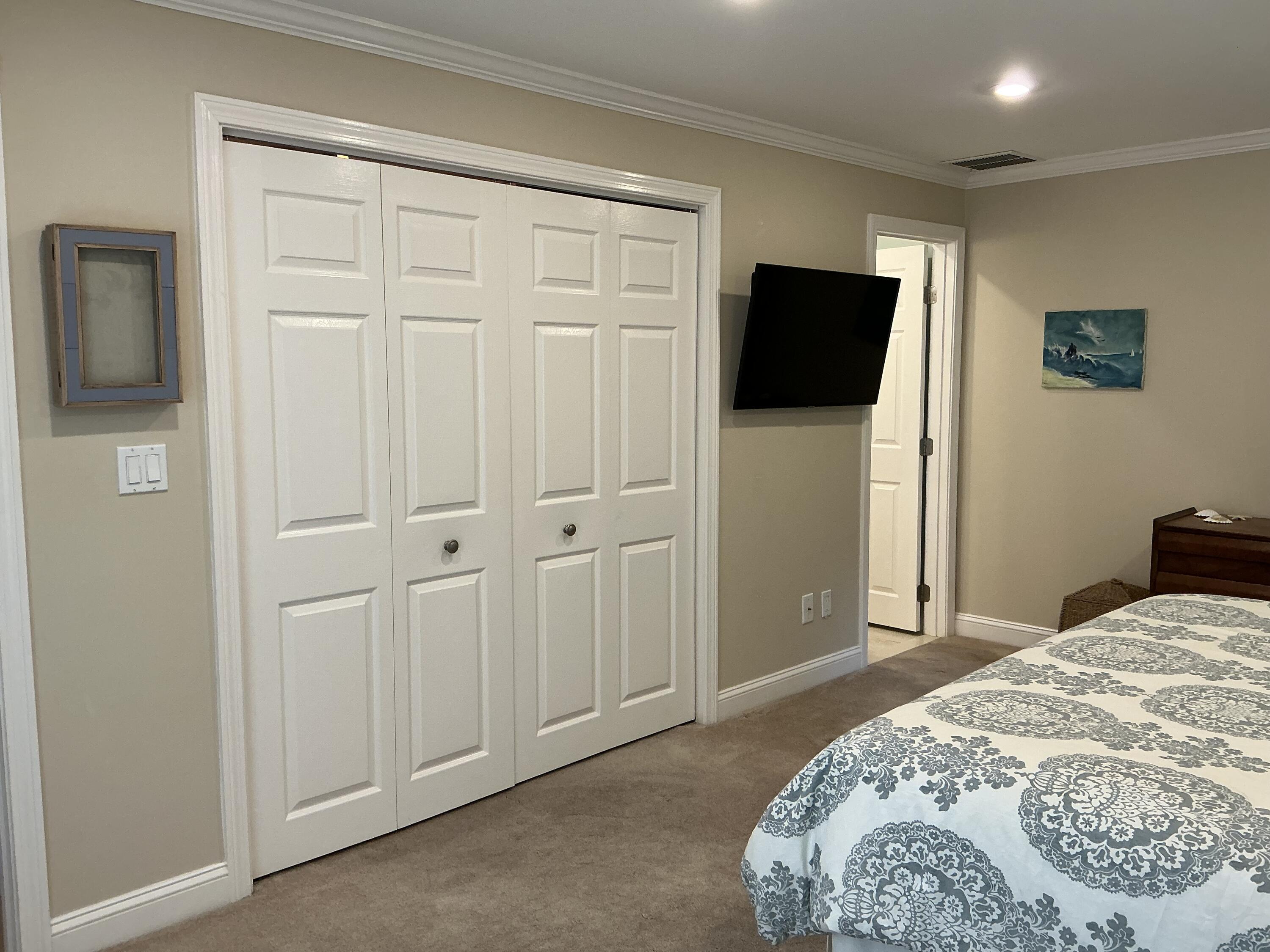 481 Buck Island Road Yarmouth MA 02673