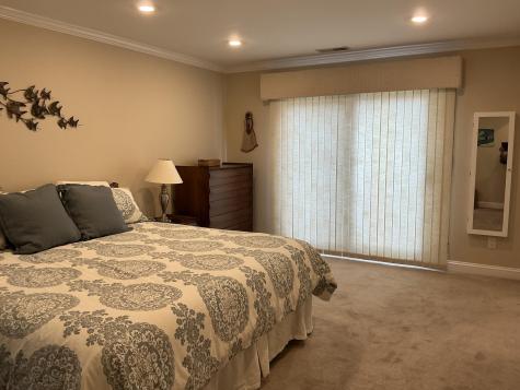 481 Buck Island Road Yarmouth MA 02673