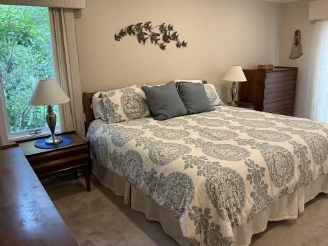 481 Buck Island Road Yarmouth MA 02673