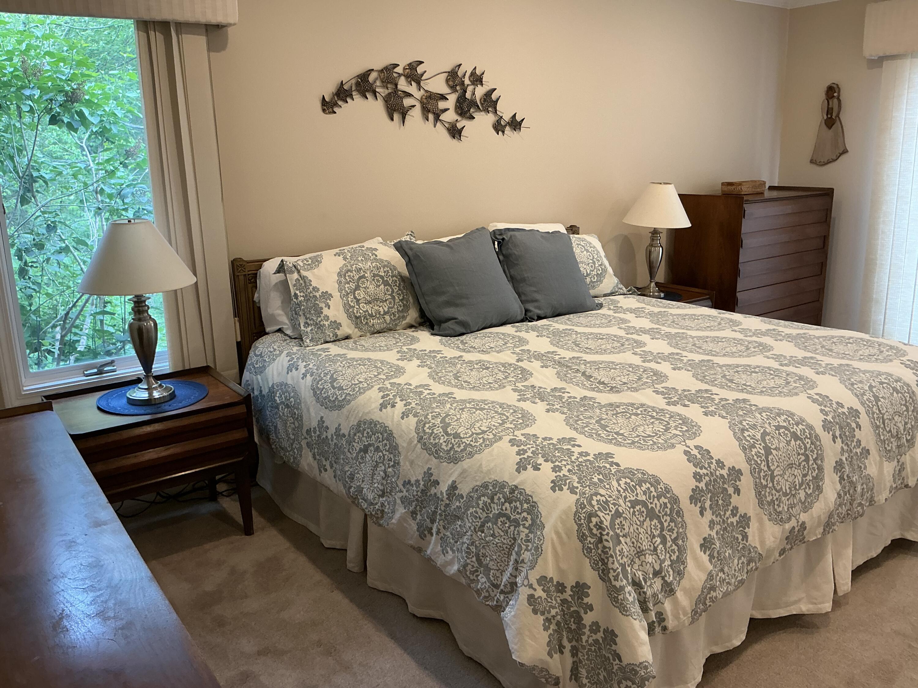 481 Buck Island Road Yarmouth MA 02673