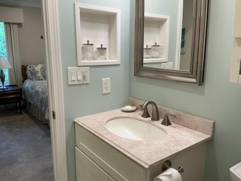 481 Buck Island Road Yarmouth MA 02673