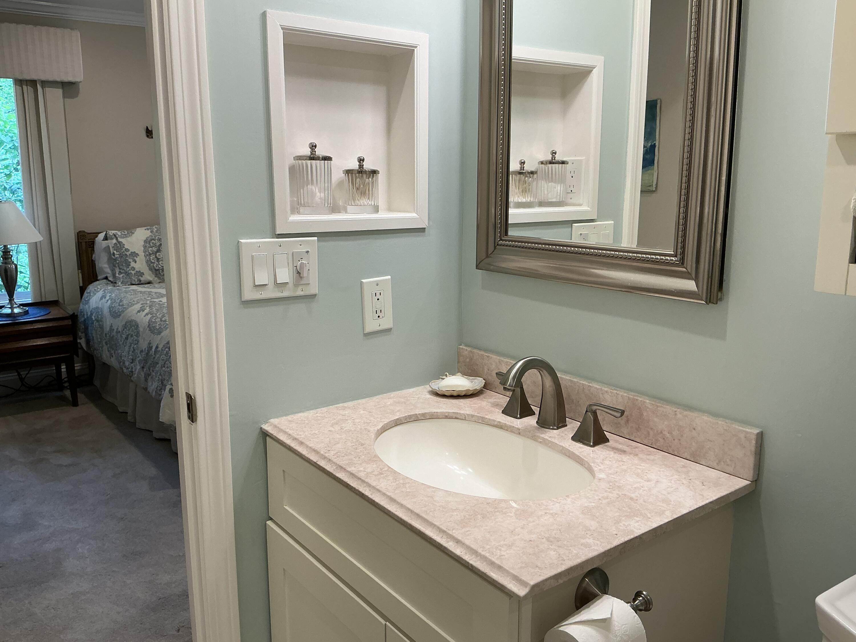 481 Buck Island Road Yarmouth MA 02673
