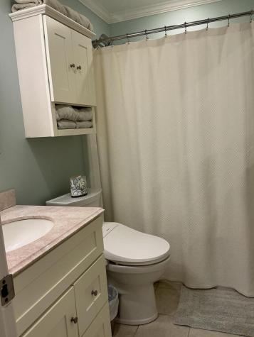 481 Buck Island Road Yarmouth MA 02673