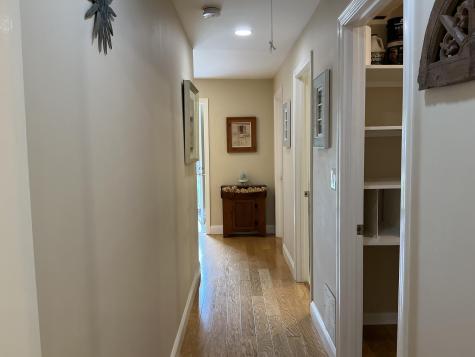 481 Buck Island Road Yarmouth MA 02673
