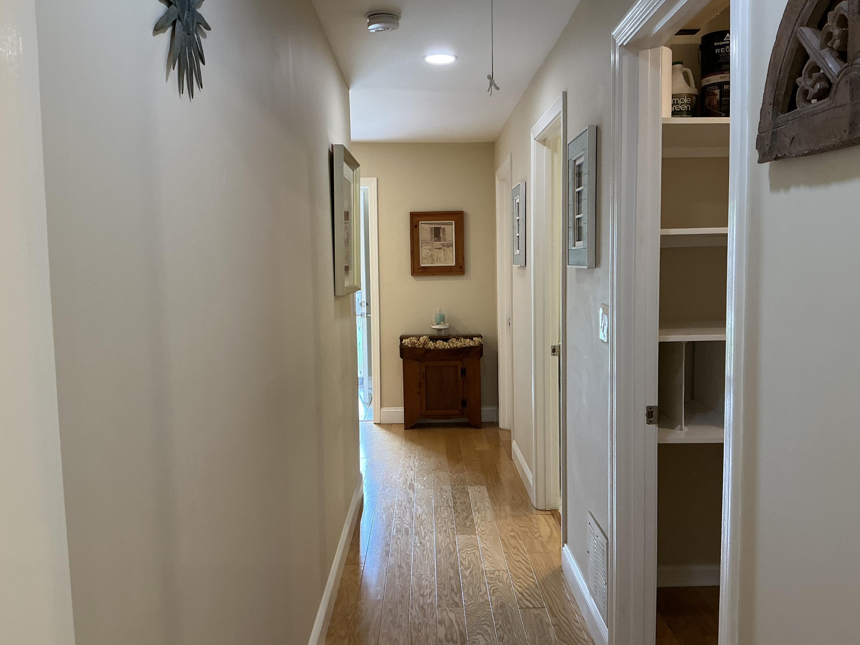 481 Buck Island Road Yarmouth MA 02673