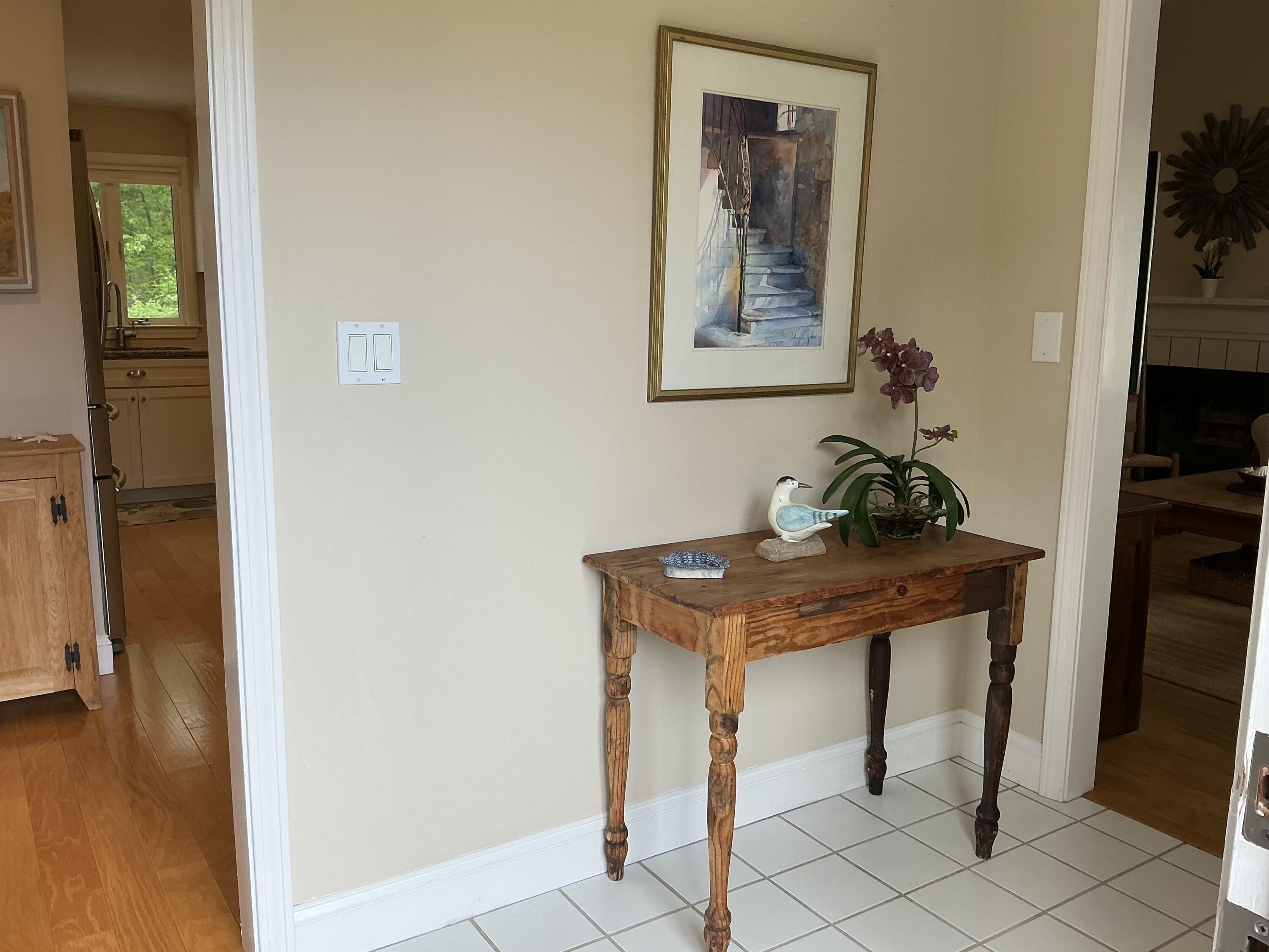 481 Buck Island Road Yarmouth MA 02673