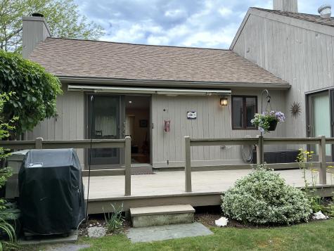 481 Buck Island Road Yarmouth MA 02673