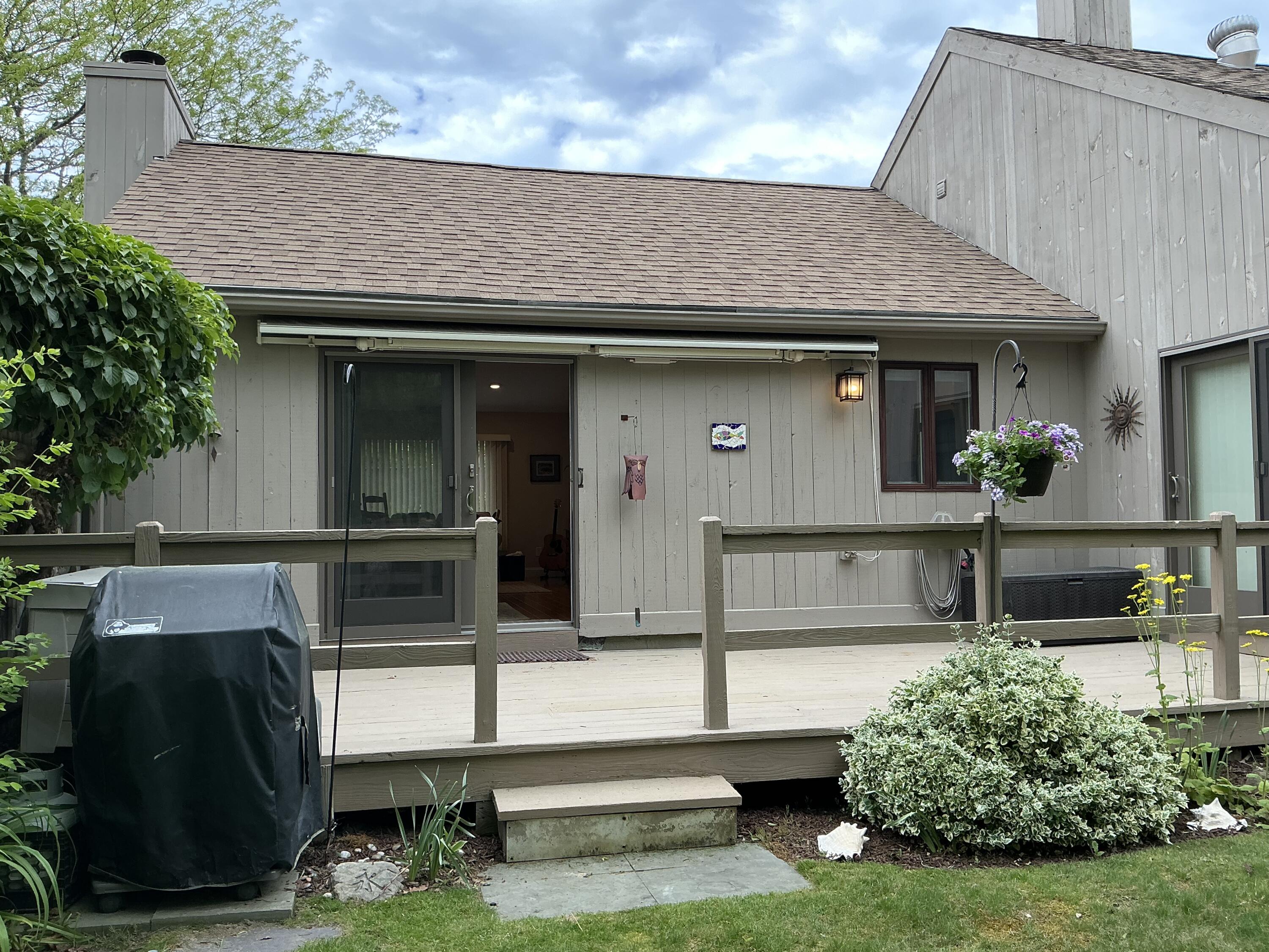 481 Buck Island Road Yarmouth MA 02673