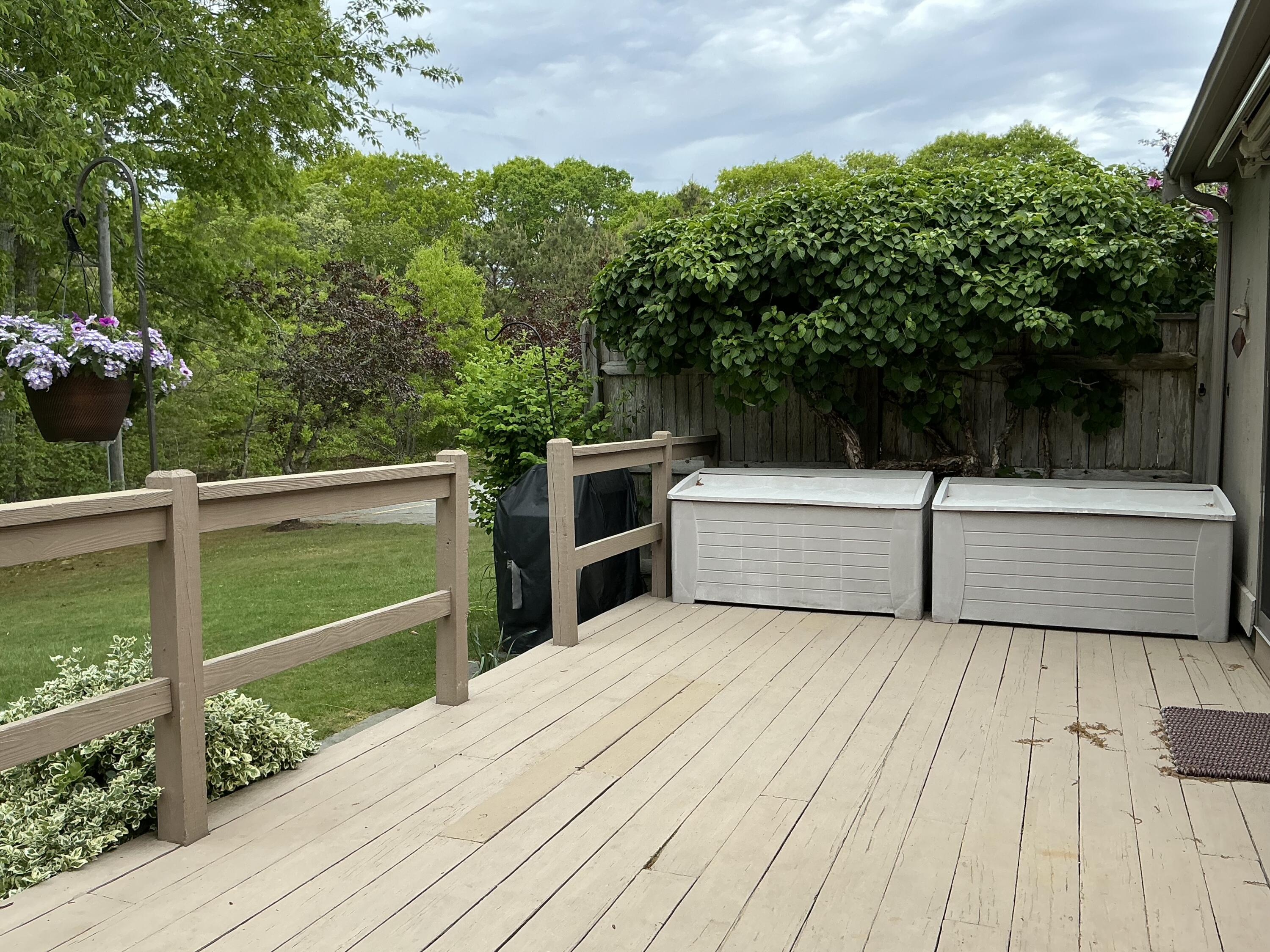 481 Buck Island Road Yarmouth MA 02673