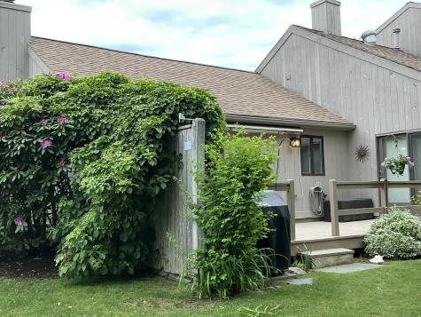481 Buck Island Road Yarmouth MA 02673