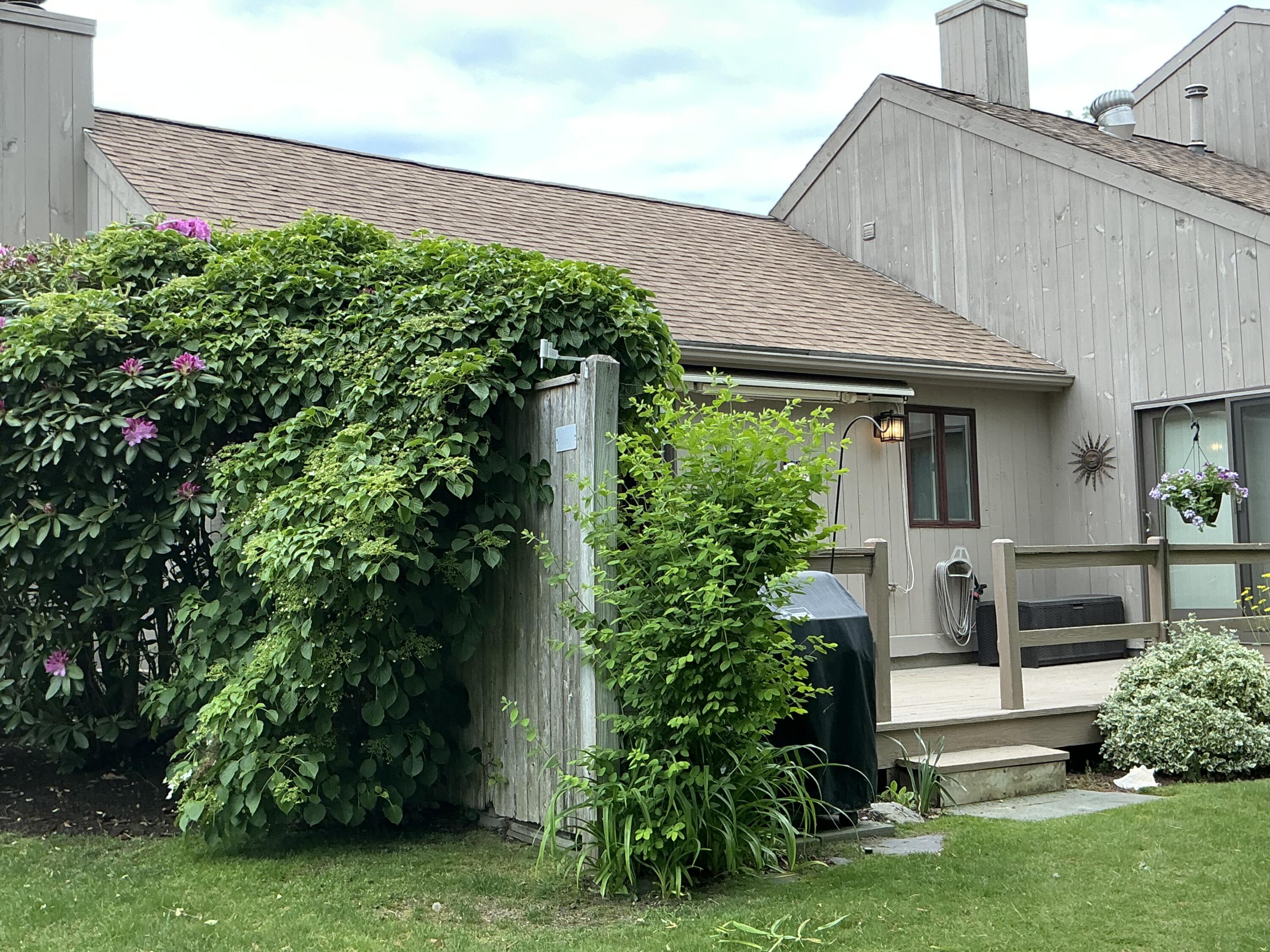 481 Buck Island Road Yarmouth MA 02673