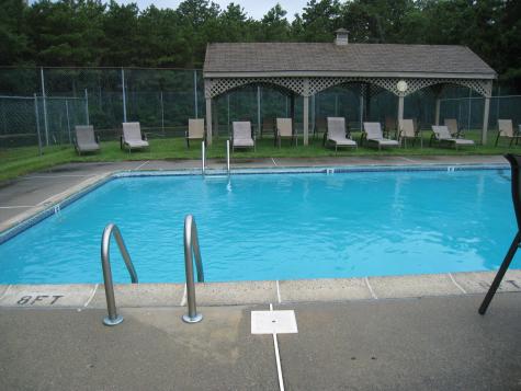 481 Buck Island Road Yarmouth MA 02673