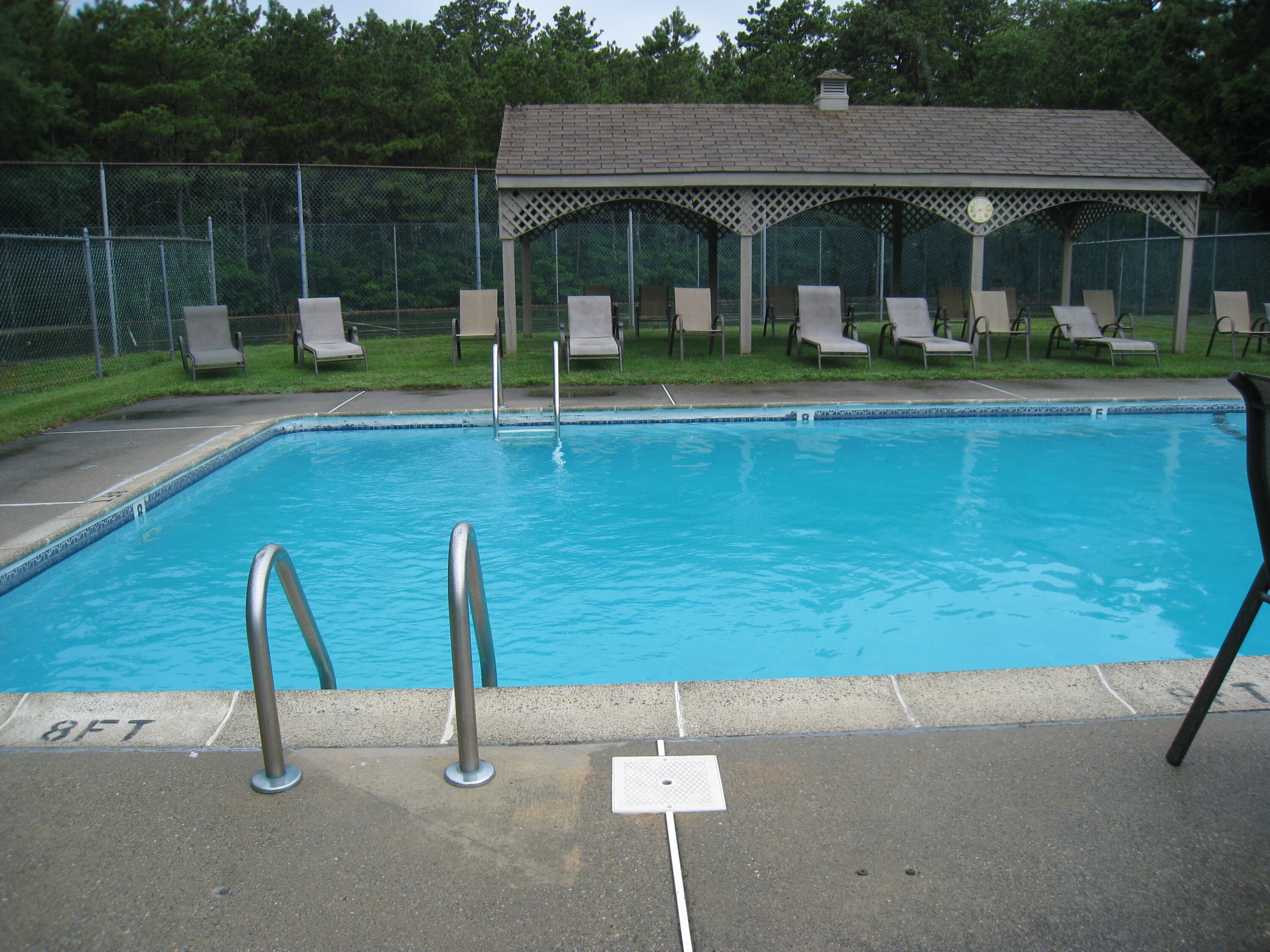 481 Buck Island Road Yarmouth MA 02673