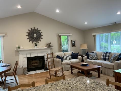 481 Buck Island Road Yarmouth MA 02673