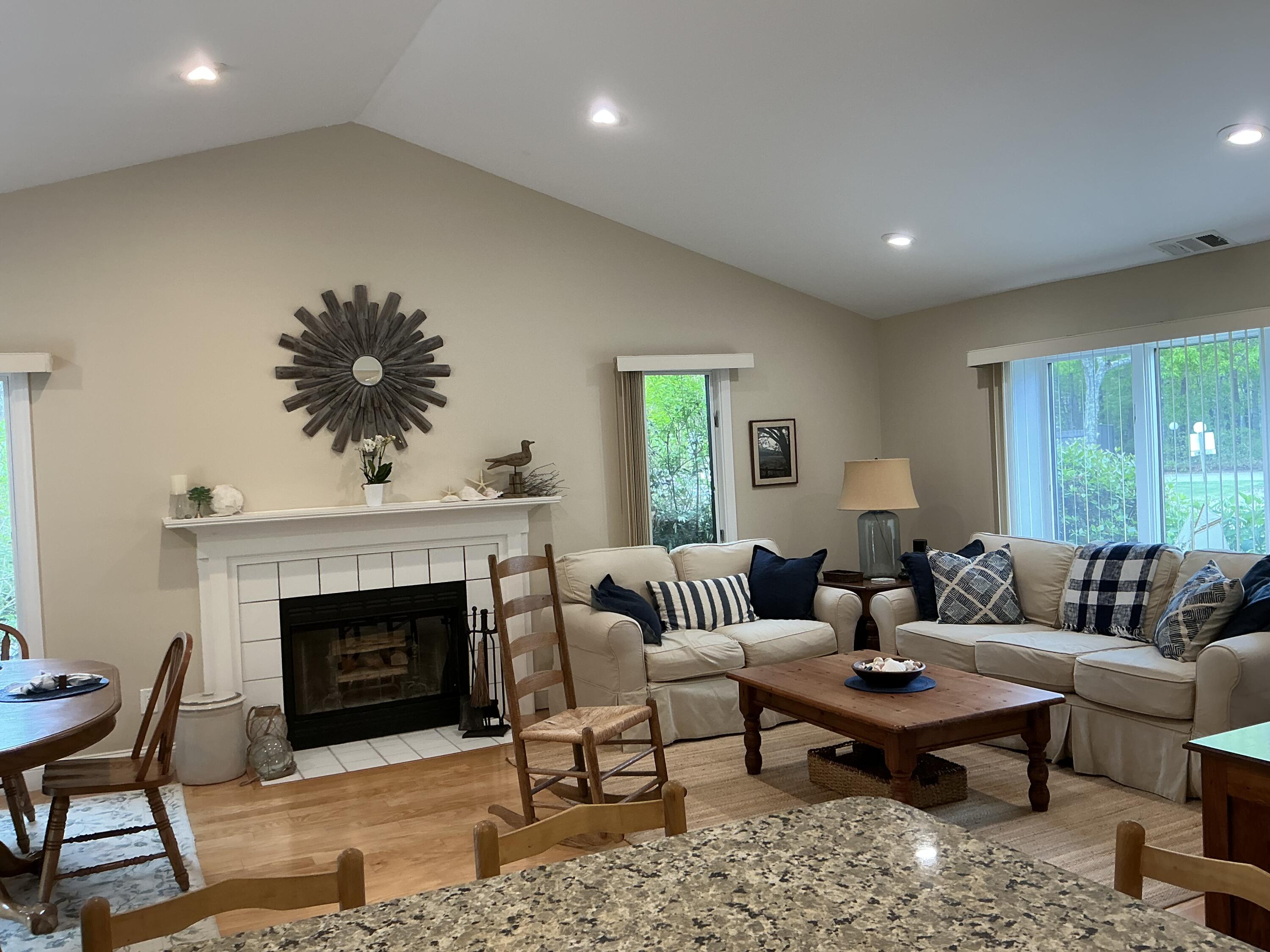 481 Buck Island Road Yarmouth MA 02673