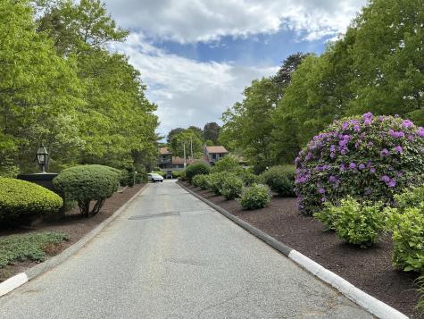 481 Buck Island Road Yarmouth MA 02673