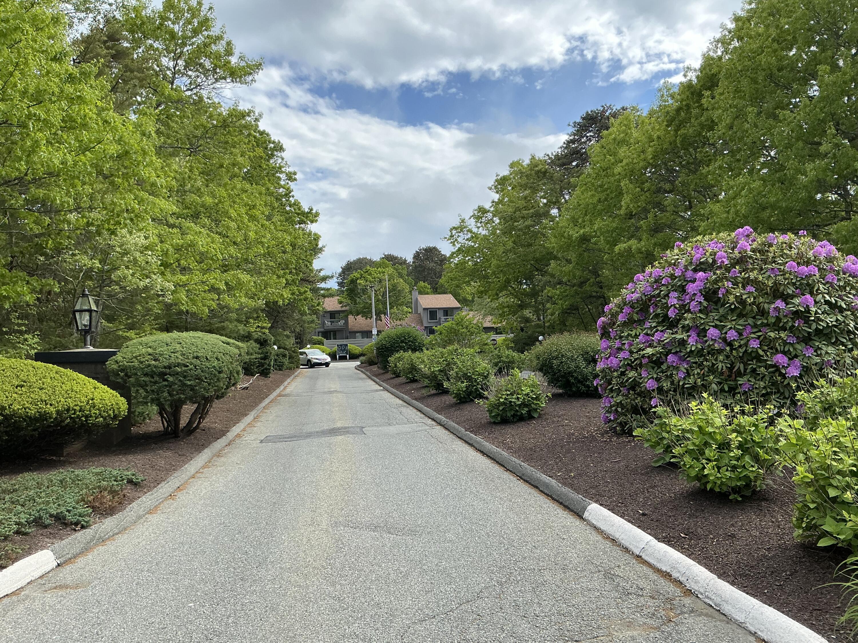 481 Buck Island Road Yarmouth MA 02673