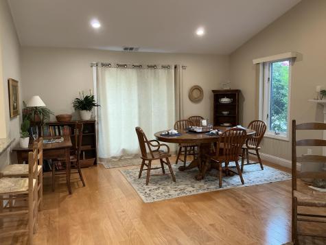 481 Buck Island Road Yarmouth MA 02673